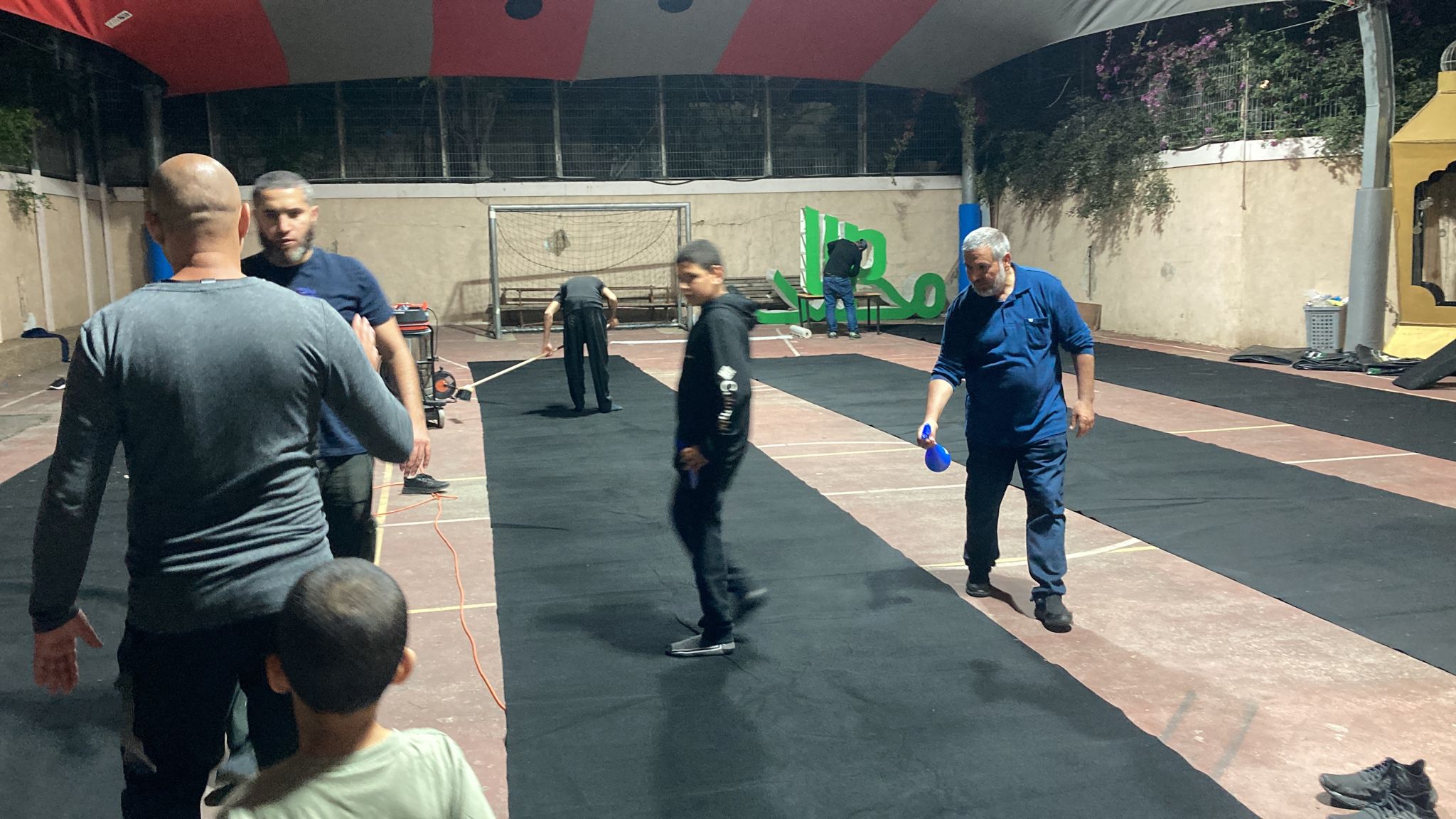 WhatsApp Image 2022-04-29 at 10.23.29 AM.jpeg